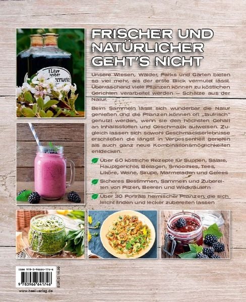 essbare-schaetze-aus-der-natur-frischer-und-natuerlicher-gehts-nicht-detailansicht